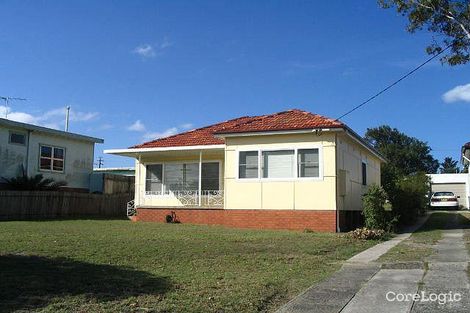 Property photo of 4 Colson Crescent Monterey NSW 2217