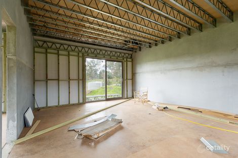 Property photo of 59 Pitman Street Chewton VIC 3451