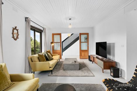 Property photo of 3 Parwan Court Frankston VIC 3199