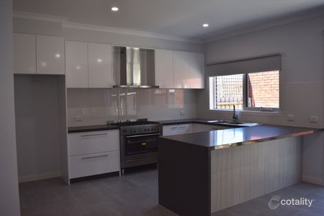 4/5 Hygeia St, Rye, VIC 3941