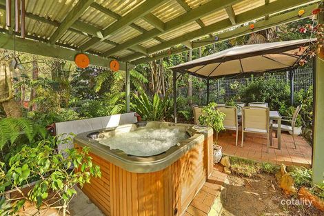Property photo of 27 Gleneagles Crescent Hornsby NSW 2077