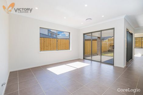 Property photo of 18 Braeside Crescent The Ponds NSW 2769