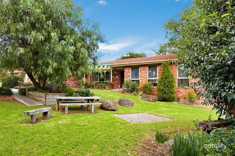 6/1135 Main Rd, Eltham, VIC 3095
