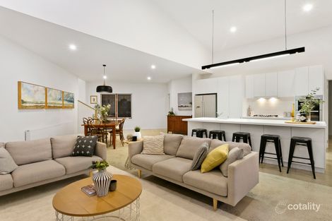 Property photo of 25 Wattlehill Grove St Leonards VIC 3223