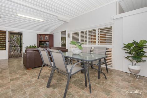 Property photo of 19 Mulloway Court Cungulla QLD 4816