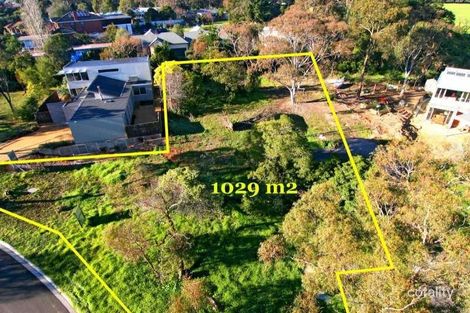 3 Gunyong Creek Lane, Mount Eliza, VIC 3930