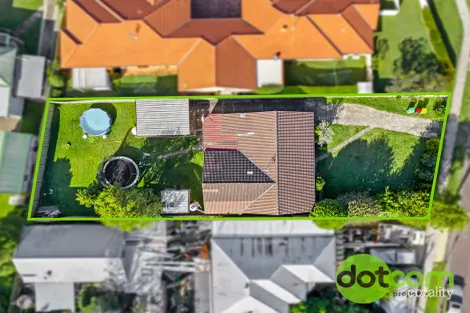 21 Wallarah Rd, Gorokan, NSW 2263