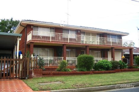 Property photo of 6 Shaaron Court Banksia NSW 2216