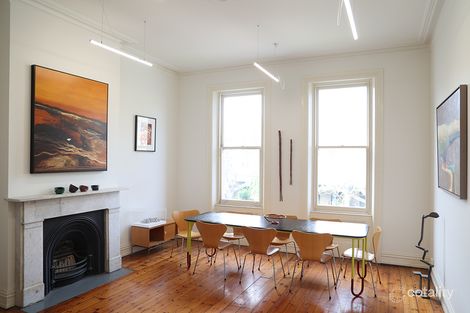 Ground Floor/75 Gertrude St, Fitzroy, VIC 3065