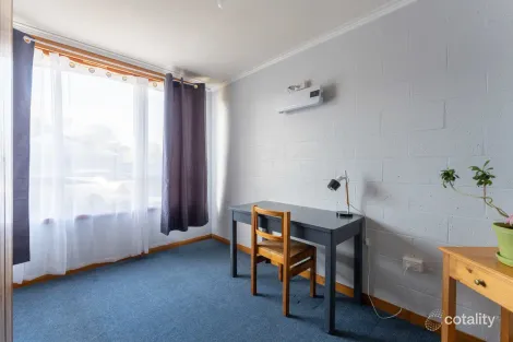 Property photo of 2/14 James Street Devonport TAS 7310