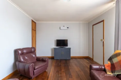 Property photo of 2/14 James Street Devonport TAS 7310