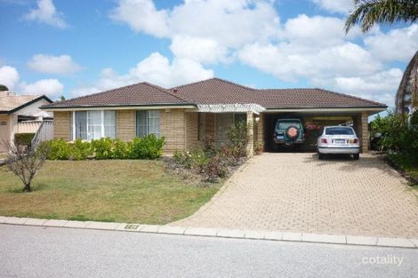 Property photo of 18 Aster Court Thornlie WA 6108
