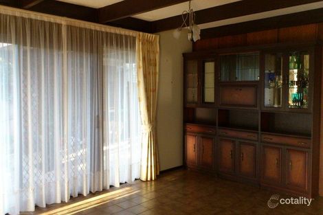 Property photo of 11 Zenith Street Pascoe Vale VIC 3044