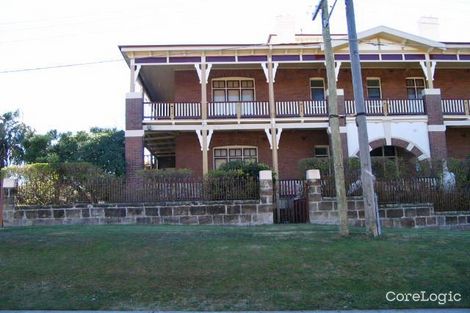 Property photo of 370 Alison Road Coogee NSW 2034