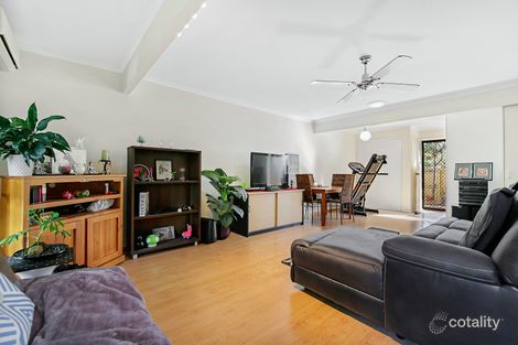 28/123 Barbaralla Dr, Springwood, QLD 4127