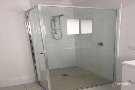 Property photo of 43 Harrow Street Cambooya QLD 4358