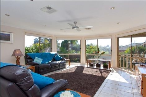 Property photo of 12 McCubbin Way Lambton NSW 2299