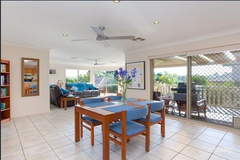 Property photo of 12 McCubbin Way Lambton NSW 2299