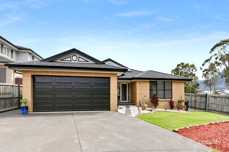 Property photo of 10 Weston Place Horsley NSW 2530