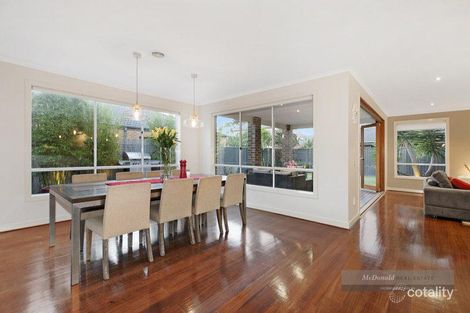 Property photo of 66 Keylana Drive Keysborough VIC 3173