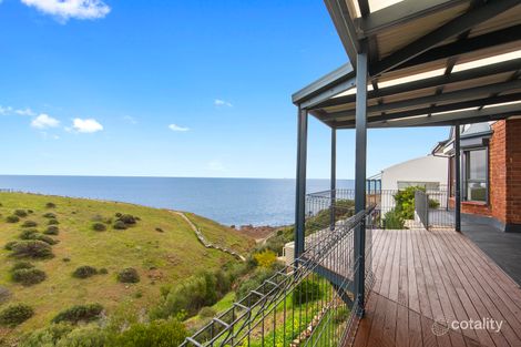 1a Westcliff Ct, Marino, SA 5049