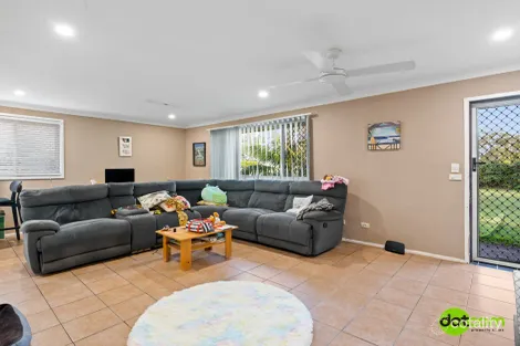 Property photo of 21 Wallarah Road Gorokan NSW 2263