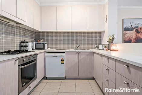 Property photo of 112/80 John Whiteway Drive Gosford NSW 2250