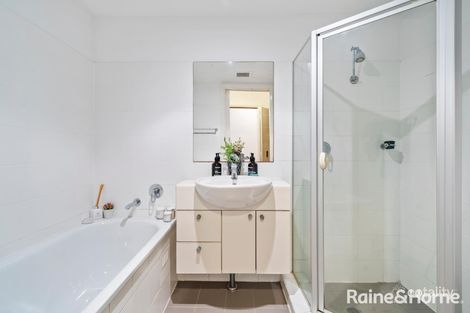 Property photo of 112/80 John Whiteway Drive Gosford NSW 2250