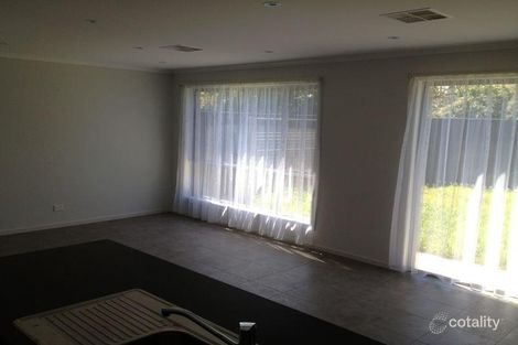 Property photo of B2/2 Erin Place Athelstone SA 5076