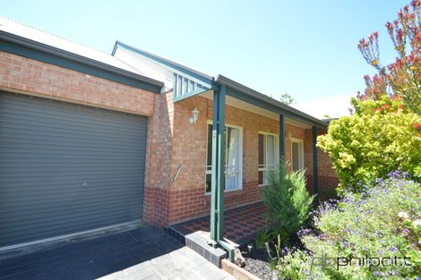 2/2a Frick Ave, Firle, SA 5070