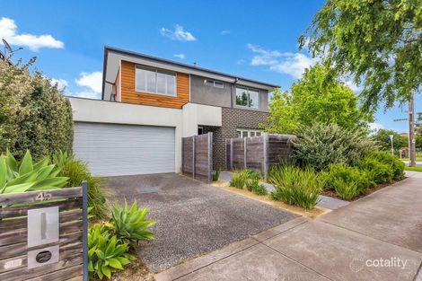 Property photo of 45 Mentone Parade Mentone VIC 3194
