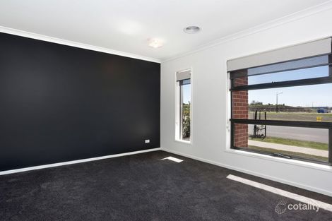 Property photo of 6 Klandy Drive Kalkallo VIC 3064