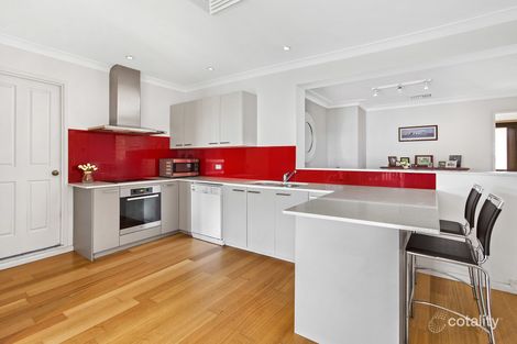 Property photo of 5 Auckland Street Engadine NSW 2233