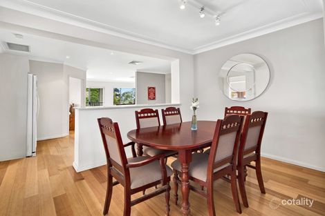 Property photo of 5 Auckland Street Engadine NSW 2233
