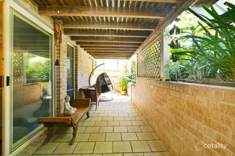 Property photo of 17 Selby Avenue Dee Why NSW 2099