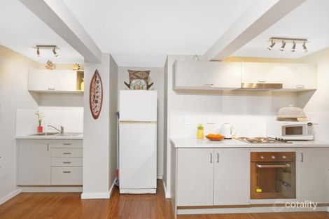 Property photo of 17 Selby Avenue Dee Why NSW 2099