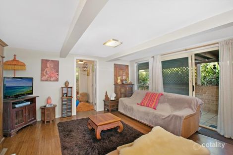 Property photo of 17 Selby Avenue Dee Why NSW 2099