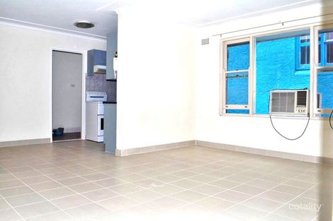 Property photo of 6/25 Arthur Street Punchbowl NSW 2196