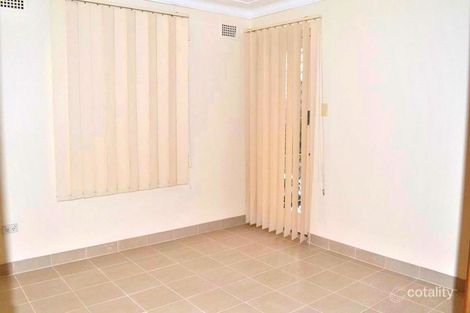 Property photo of 6/25 Arthur Street Punchbowl NSW 2196