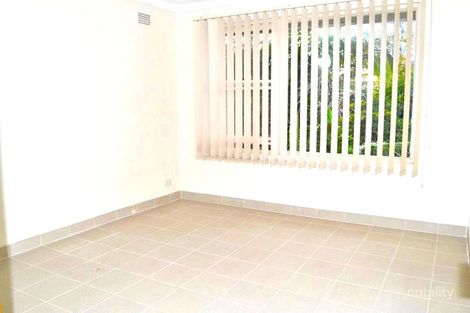 Property photo of 6/25 Arthur Street Punchbowl NSW 2196
