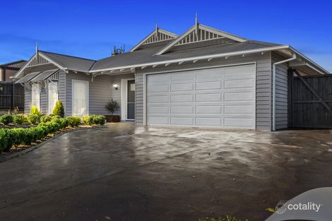 Property photo of 49 Rupert Street Lang Lang VIC 3984