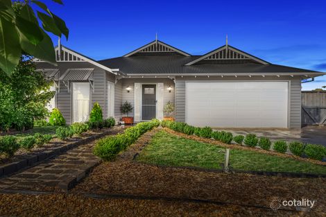 49 Rupert St, Lang Lang, VIC 3984