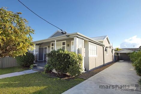 33 Henry St, Belmont, NSW 2280
