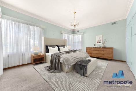 Property photo of 45 Strathmore Street Bentleigh VIC 3204