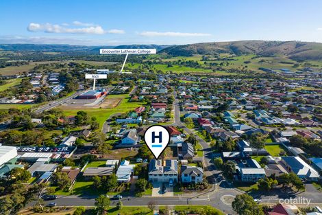 Property photo of 39 McDonald Street Hayborough SA 5211