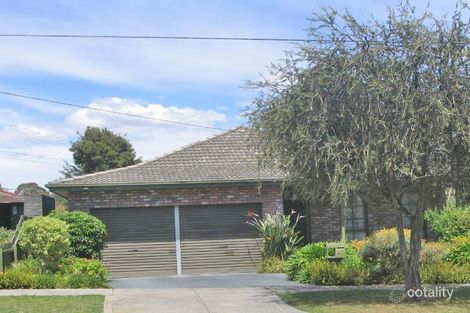 42 Faulkner St, Forest Hill, VIC 3131