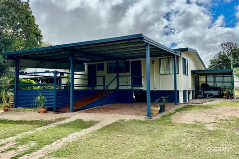 65 Herberton Rd, Atherton, QLD 4883