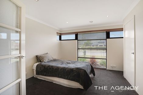 Property photo of 6 Aurora Drive Atwell WA 6164