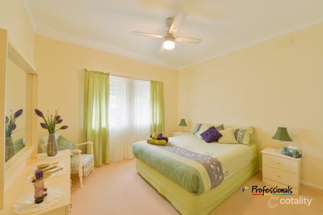 Property photo of 38 Croydon Avenue South Tamworth NSW 2340