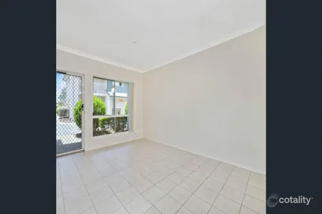 Property photo of 11 Pyranees Street Calamvale QLD 4116